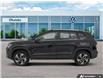 2026 Volkswagen Taos Highline (Stk: MY2023) in Okotoks - Image 3 of 25