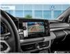2026 Volkswagen Taos Highline (Stk: MY2023) in Okotoks - Image 18 of 25