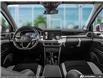 2026 Volkswagen Taos Highline (Stk: MY2023) in Okotoks - Image 22 of 25
