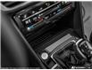 2026 Volkswagen Taos Highline (Stk: MY2023) in Okotoks - Image 23 of 25