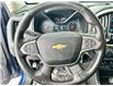 2018 Chevrolet Colorado Z71 (Stk: 25-410B) in Sarnia - Image 12 of 18