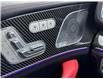 2021 Mercedes-Benz AMG GLE 53 Base (Stk: 14710) in Sudbury - Image 7 of 9