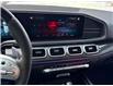 2021 Mercedes-Benz AMG GLE 53 Base (Stk: 14710) in Sudbury - Image 8 of 9