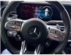 2021 Mercedes-Benz AMG GLE 53 Base (Stk: 14710) in Sudbury - Image 6 of 9