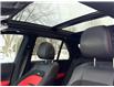 2021 Mercedes-Benz AMG GLE 53 Base (Stk: 14710) in Sudbury - Image 4 of 9