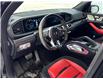 2021 Mercedes-Benz AMG GLE 53 Base (Stk: 14710) in Sudbury - Image 5 of 9
