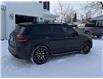 2021 Mercedes-Benz AMG GLE 53 Base (Stk: 14710) in Sudbury - Image 3 of 9