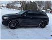 2021 Mercedes-Benz AMG GLE 53 Base (Stk: 14710) in Sudbury - Image 2 of 9