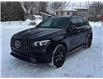 2021 Mercedes-Benz AMG GLE 53 Base (Stk: 14710) in Sudbury - Image 1 of 9