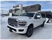 2026 RAM 3500 Limited (Stk: 26017) in Meaford - Image 1 of 12