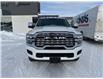 2026 RAM 3500 Limited (Stk: 26017) in Meaford - Image 2 of 12