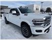 2026 RAM 3500 Limited (Stk: 26017) in Meaford - Image 3 of 12