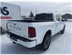 2026 RAM 3500 Limited (Stk: 26017) in Meaford - Image 5 of 12