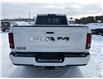 2026 RAM 3500 Limited (Stk: 26017) in Meaford - Image 6 of 12