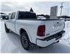 2026 RAM 3500 Limited (Stk: 26017) in Meaford - Image 7 of 12