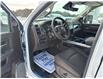 2026 RAM 3500 Limited (Stk: 26017) in Meaford - Image 9 of 12