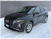 2024 Hyundai Tucson Preferred (Stk: U11076) in London - Image 1 of 24