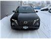 2024 Hyundai Tucson Preferred (Stk: U11076) in London - Image 2 of 24