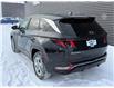 2024 Hyundai Tucson Preferred (Stk: U11076) in London - Image 4 of 24