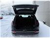 2024 Hyundai Tucson Preferred (Stk: U11076) in London - Image 6 of 24
