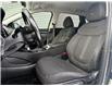 2024 Hyundai Tucson Preferred (Stk: U11076) in London - Image 8 of 24