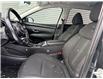 2024 Hyundai Tucson Preferred (Stk: U11076) in London - Image 9 of 24
