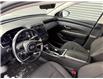 2024 Hyundai Tucson Preferred (Stk: U11076) in London - Image 10 of 24