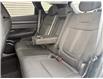 2024 Hyundai Tucson Preferred (Stk: U11076) in London - Image 12 of 24