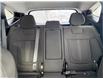 2024 Hyundai Tucson Preferred (Stk: U11076) in London - Image 13 of 24