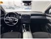 2024 Hyundai Tucson Preferred (Stk: U11076) in London - Image 14 of 24