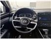 2024 Hyundai Tucson Preferred (Stk: U11076) in London - Image 15 of 24