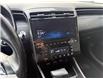 2024 Hyundai Tucson Preferred (Stk: U11076) in London - Image 17 of 24