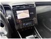 2024 Hyundai Tucson Preferred (Stk: U11076) in London - Image 18 of 24