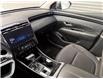 2024 Hyundai Tucson Preferred (Stk: U11076) in London - Image 19 of 24