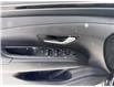 2024 Hyundai Tucson Preferred (Stk: U11076) in London - Image 20 of 24