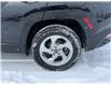 2024 Hyundai Tucson Preferred (Stk: U11076) in London - Image 24 of 24
