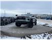 2026 Chevrolet Colorado ZR2 (Stk: T1168925) in Calgary - Image 1 of 24