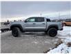 2026 Chevrolet Colorado ZR2 (Stk: T1168925) in Calgary - Image 2 of 24