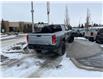 2026 Chevrolet Colorado ZR2 (Stk: T1168925) in Calgary - Image 5 of 24
