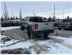 2026 Chevrolet Colorado ZR2 (Stk: T1168925) in Calgary - Image 3 of 24