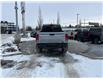 2026 Chevrolet Colorado ZR2 (Stk: T1168925) in Calgary - Image 4 of 24