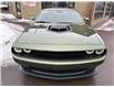 2022 Dodge Challenger Scat Pack 392 (Stk: A-163563) in Moncton - Image 2 of 20