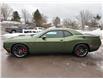 2022 Dodge Challenger Scat Pack 392 (Stk: A-163563) in Moncton - Image 4 of 20
