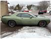 2022 Dodge Challenger Scat Pack 392 (Stk: A-163563) in Moncton - Image 7 of 20