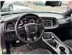 2022 Dodge Challenger Scat Pack 392 (Stk: A-163563) in Moncton - Image 13 of 20