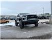 2026 Chevrolet Colorado ZR2 (Stk: T1168925) in Calgary - Image 7 of 24