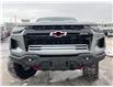 2026 Chevrolet Colorado ZR2 (Stk: T1168925) in Calgary - Image 8 of 24
