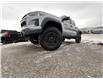 2026 Chevrolet Colorado ZR2 (Stk: T1168925) in Calgary - Image 9 of 24