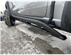 2026 Chevrolet Colorado ZR2 (Stk: T1168925) in Calgary - Image 10 of 24