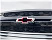 2026 Chevrolet Colorado ZR2 (Stk: T1168925) in Calgary - Image 11 of 24